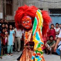 /album/sjnworld/lakhe-jpg/