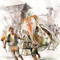 /album/sjnworld/pulu-jpg/