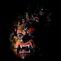 /album/sjnworld/kaal-jpg/