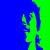 /album/sjnworld/sjn-jpg/