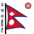 /album/photogallery/nepal-jpg1/