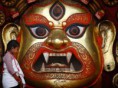 /album/photogallery/indra-jatra-festival-jpg/