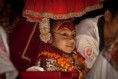/album/photogallery/kumari-jpg/
