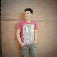 Sujan Maharjan